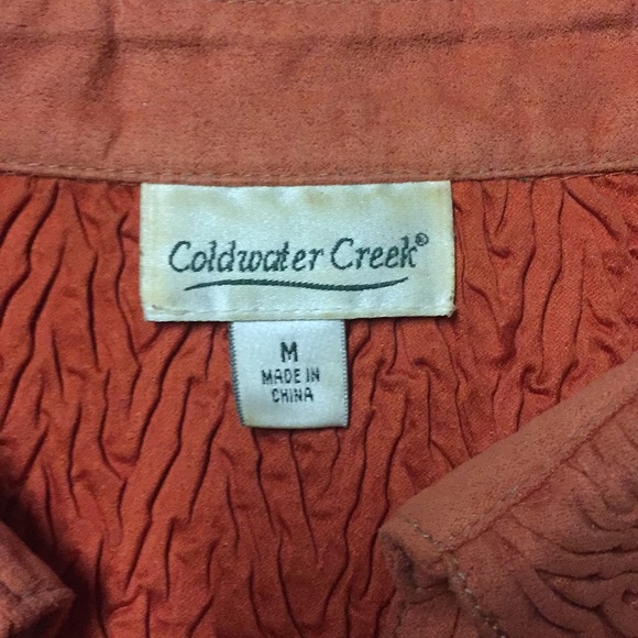 Top - Picture 2 of 3